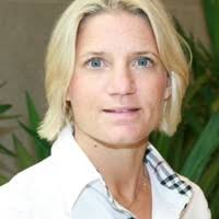 Karin Engstrom Email & Phone Number