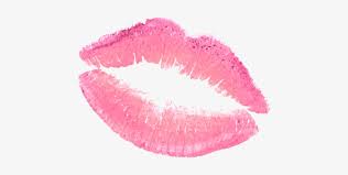 tumblr png transparent background red lips transparent png 500x358 free download on nicepng tumblr png transparent background red
