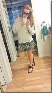 We did not find results for: Parity Different Ways To Wear Sanuk Yoga Sling Up To 76 Off