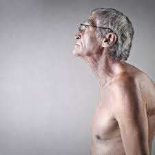 Check spelling or type a new query. Health Check Can Bad Posture Give You A Hunchback