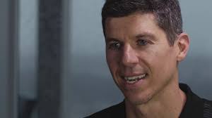 Mike Nilson's Instagram, Twitter & Facebook