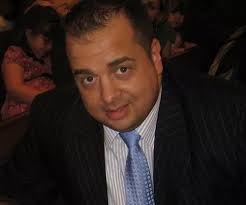 Christopher Breeding, Santa R... Read Reviews