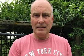 In pictures: David (snoogy) Devine wins 1st Fermoy Old Bird