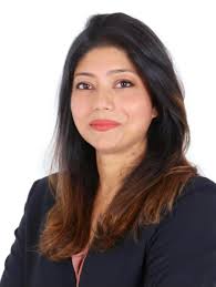 Have you ever imagined what is possible within 24 hours? Here's a glimpse  into the magical moments, LEAN IN MUMBAI Network leaders Sangita Marda  Agarwal Anuja Sawant-Jawale & Rachita Choudhary curated, during