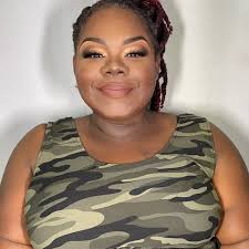 Redford Township, Mich (#Detroit): 14y/o Amyra Porter was last seen at her  home July 28 near West Chicago Street and Telegraph Road. 5'2"