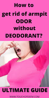 Covid 19 bacteria killer can sanitize your home, office, restaurant, gym, vehicle, and more! Pin On How To Get Rid Of Armpit Odor Without Deodorant