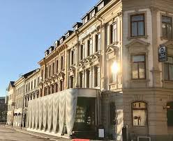 Januar 2005 den status einer universität und bildet jährlich rund 15.000 studenten aus. Best Western Hotel Baltic Ab 115 1 2 8 Bewertungen Fotos Preisvergleich Sundsvall Schweden Tripadvisor