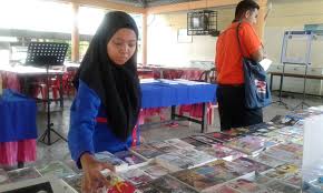 Komplek pendidikan, jalan stadium, 05100 alor setar, kedah. Mny Mega Trading Mnymegatrading Twitter