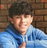 700+ "Leclair" profiles