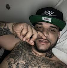 Alternative transmission fluid for 2016 Honda Pilot?