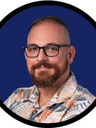 304. Invest Early, Invest Often with Brian Truman