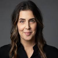 All Savers Insurance Company Therapists in New York