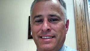 Allan Sayre's Instagram, Twitter & Facebook