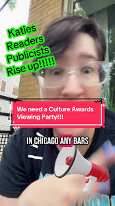 Sidetrack Bar Easton Md