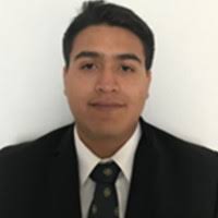 200+ "Galindo Gómez" profiles