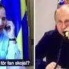 Mit drei stunden 21 minuten. 1