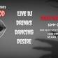 True Blood  Rave event image