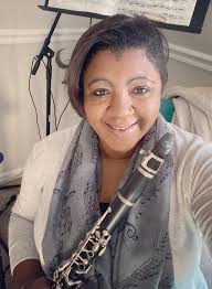 Staff — Paradigm Percussion