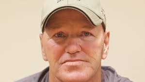 Cop saves, changes life