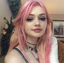 Pin On Beauty