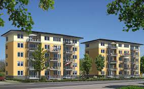 Preis und angebotsinformation zu wohnung mieten. Wohnen Mit Komfort Rudesheimer Str 14d Geisenheim