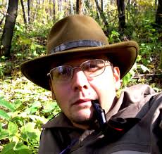 Одежда и обувь для охоты (лето, осень, зима, весна) : Охота