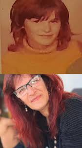 Sébastien MarieSurelly ,la voilà notre photo de la 6ème à Jean moulin !! 😊