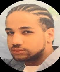 Eric Downs Obituary (1988