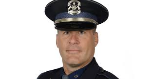 AG: case against former MSP sergeant should stay in state court