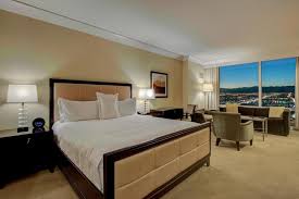 However, select appliances are on display at each dealer. Trump Tower Studio Condo Walk To Las Vegas Strip Usa Booking Com