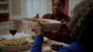 Shopping list 14 free word pdf documents download. Meijer Tv Commercial Thanksgiving Frozen Turkey Ispot Tv