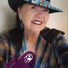 Wait, Bucc-ees has angry banana pudding? I guess it has a certain a-peel.