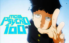 If you wish to know various other wallpaper, you could see our gallery on sidebar. Download Mob Psycho 100 Wallpaper Wallpaper Getwalls Io