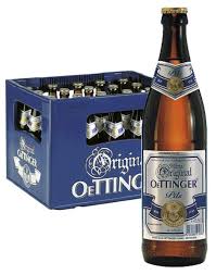 Oettinger Von Trink Spare Ansehen