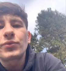 99 Druig x Makkari ideas