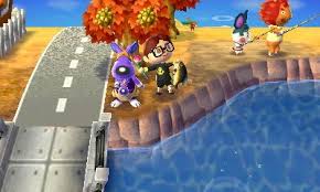 New horizons, you may have noticed that each villager has their own birthday and thus, their own star sign. Sylvia Animal Crossing Wiki