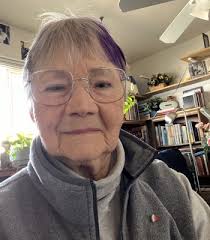 THE BEST 10 REAL ESTATE AGENTS in SIERRA VISTA, AZ