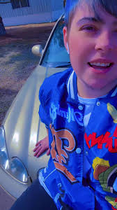 Today Show Kyle Chandler