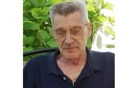 Carl Delle Fave Obituary (2016)