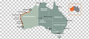 Check spelling or type a new query. Sydney Darwin Uluru Map Png Clipart Area Australia Darwin Geography Map Free Png Download