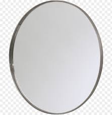Commercial glass & storefront glass. Mirror Png Transparent Background Glass Circle Png Image With Transparent Background Toppng