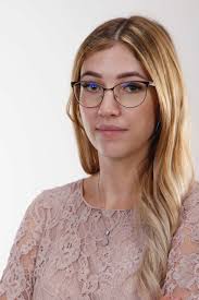 Anna Réka Sebestyén