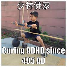 Pin De Titaworks Em Fitness Artes Marciais Karate Shotokan Marcial