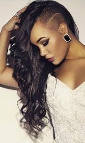 Pin On Hair
