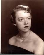 Obituaries Search for kathy roberts