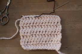 Weave in ends knitting knitting help knitting videos knitting charts loom knitting knitting stitches knitting projects chunky knitting patterns crochet how to make your own giant yarn! My Favorite Fail Proof Way To Weave In Ends Megmade With Love