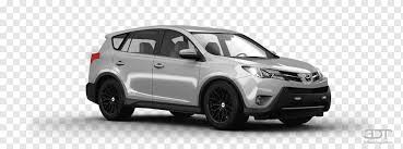 Use for comparison purposes only. 2013 Toyota Rav4 Tire 2015 Toyota Rav4 Compact Sport Utility Vehicle Car Car Compact Car Car Mode Of Transport Png Pngwing