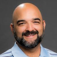 30+ "Reggie Martinez" profiles