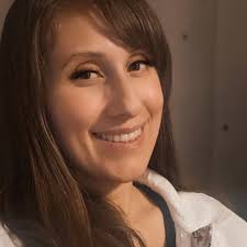 Find a psychiatrist in Chicago, IL — covered by insurance