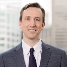 Troutman Pepper Locke LLP, USA 2025